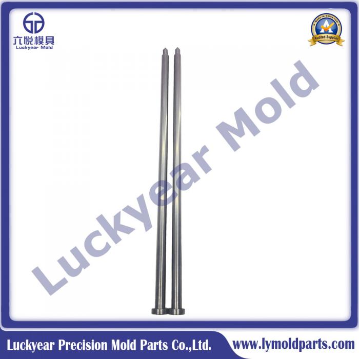 Factory Sell Quality Punch Pin
