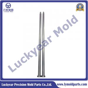 Factory Sell Quality Punch Pin