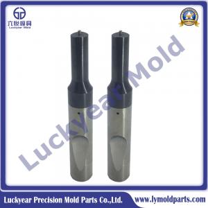 Press Die Mold Components Ball Lock Punches and Customizable